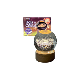 image-481223a278f84848971c499603798721