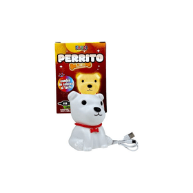 image-286a9180eea4462c986cad97e9525a37