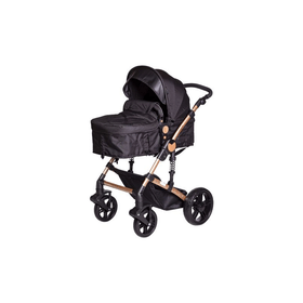 image-a746d6a851394f6f9dabaae1ea795596