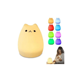 image-eee57ab1a8df4077b52a4ba6541d197f