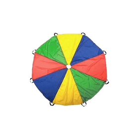 image-1c926a9ad0b244f7926bec7c25d7c5f4