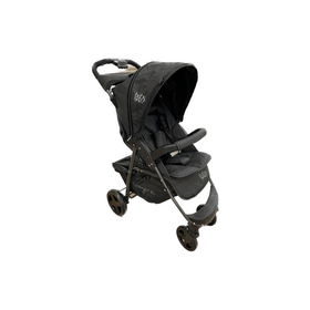 image-b10eaada27134124b5a724845160d25d