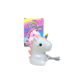 image-474afb6d1c04478198c2a9b8cfe1f165