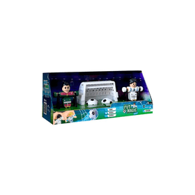 image-ea593ad4e039407cadcae4544ac70ad7