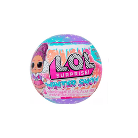 image-3ab0d114f1e34bbab6acffe90d65172d