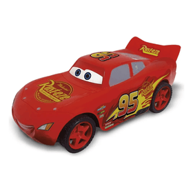 image-d93e76e83d91405d9a4e7d3f52ac25ca