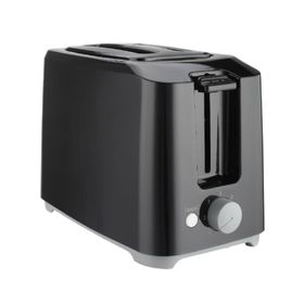 image-8ef455a882154f2a83d6a65af75f5cca