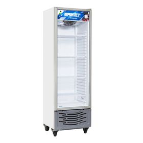 image-285c89b7c7554bbdae02834c9e6d037d