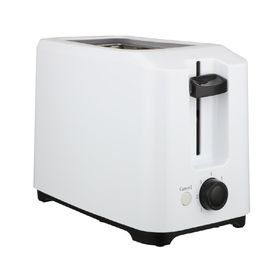 image-6c19248eb5c841d9831b4ab08b8222d9