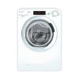 image-5df9a320f9394f77919a7932c5909933