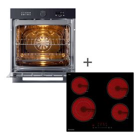 image-54b55b55cb494aeba12a311b454b8192