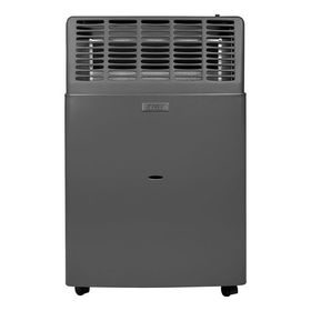 image-842fc92d4a06490b9c36db415a643609