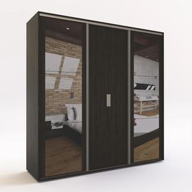 image-499a545df537449c841bbd08b0814093