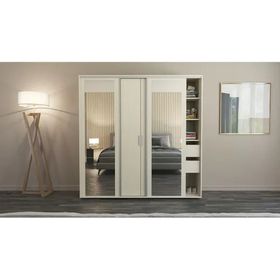 image-215a3d0ac5cc4888afd76b40492a58fa