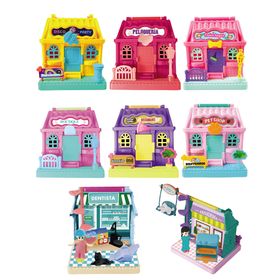 image-0dec8c61ac314219aaadc49c462b5445