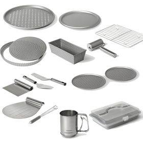 image-4996a161b28848f0bf26c908fa2b9117