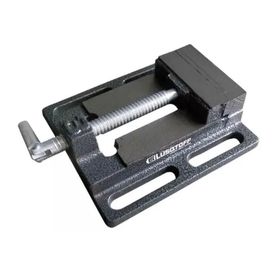 image-d4eab5f5618e4788b83db80c679ea347