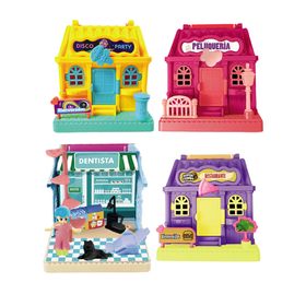 image-b9bfa0214acc417e845e7746e4332543