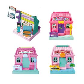 image-42729487ac4b4d158f196c388b2a2154