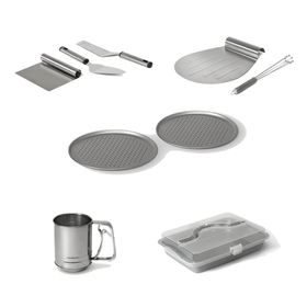 image-090a5aca5a324dfe9b237ddebd86431d