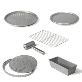 image-c1d6ae192e374f29b4a6b2a7b150330b