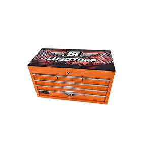 image-605bd7cc86084334be5f7f68be67e960