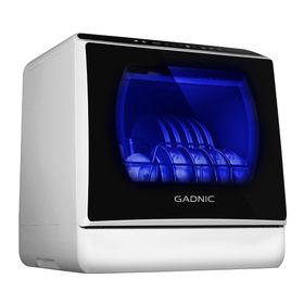 image-fbbf28f5e2fc4c5ba8ee268554fcb1bf