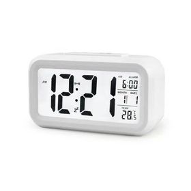 image-9202a611ccda4fa1b464283ec71bd5a4