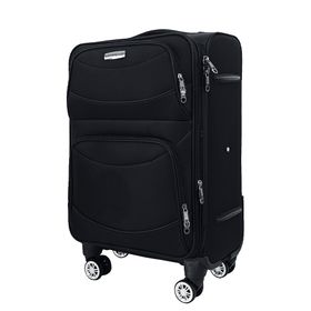 image-421433cf07914b4e945e8d70c5b99d5c