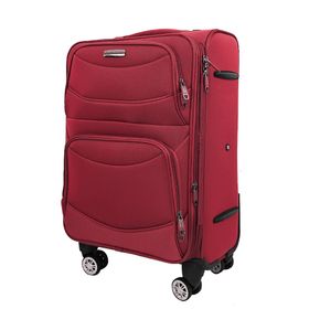 image-93cc60e7ef014100bb0bc3dd163d1dea