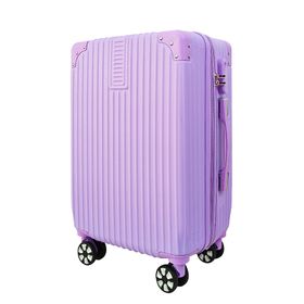 image-c4eef12298fe4118929fc45ed8fcfb13