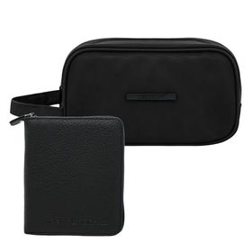 image-14d068628fa9441c90c731b36b05142b