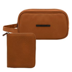 image-dc809a5f00c24aaeb9ab15d00c52731f