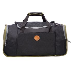 image-c96ec9c95cd8446f966d66fda5ae8f67