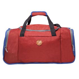 image-8694a158e3464230a6fd9c0200022588