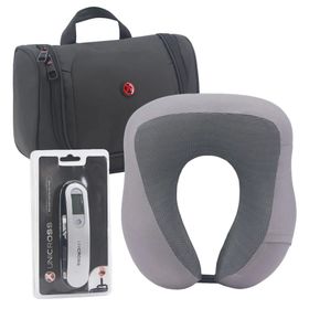 image-b4124b0d58eb42fb891cebf1161bf85a