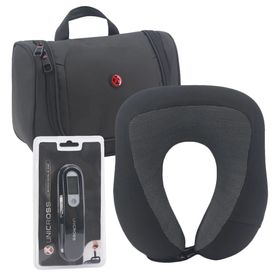 image-a5a0f76ebe6041ddb3e0feb9e1f2ec52