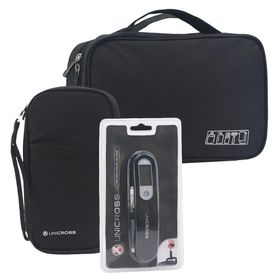 image-5703bb8943c94db0a472f3a9d74c47a9