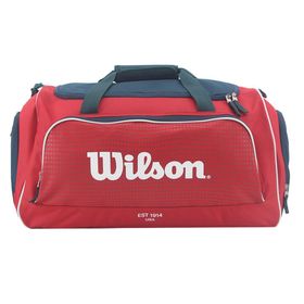 image-306b18875c9b48cbb9da43c747ec0b4c