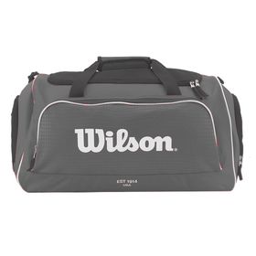 image-00f15b855e9c48c7aaa80ea74b869732