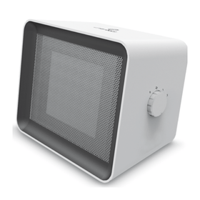 image-edb1715875164a738a824462f777e9a6