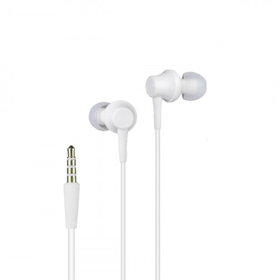 image-204bd16f581748d69508ea6c49dddc43