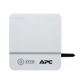 image-da7ae60b82f446e58bd317ccdbcc2736