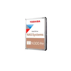 image-3d06ce085a0743e0abf0d84f02130d14