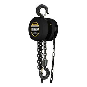 image-96e0c15a890b4323b09ce5bf72cf50a2