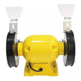 image-6c749fc98c644d089f9d5d3bbf18e21b