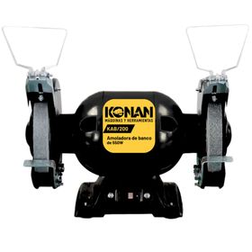 image-7a7db7a4cd83491692d5417854fc93cb