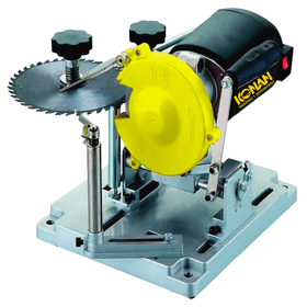 image-7d131122b6fa4a36a7ff9f57350461e2