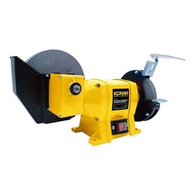 image-7605470c239d490cbc29175887fd35a9