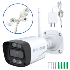 image-8dc09e337dc94bc6a83883a688793bd6